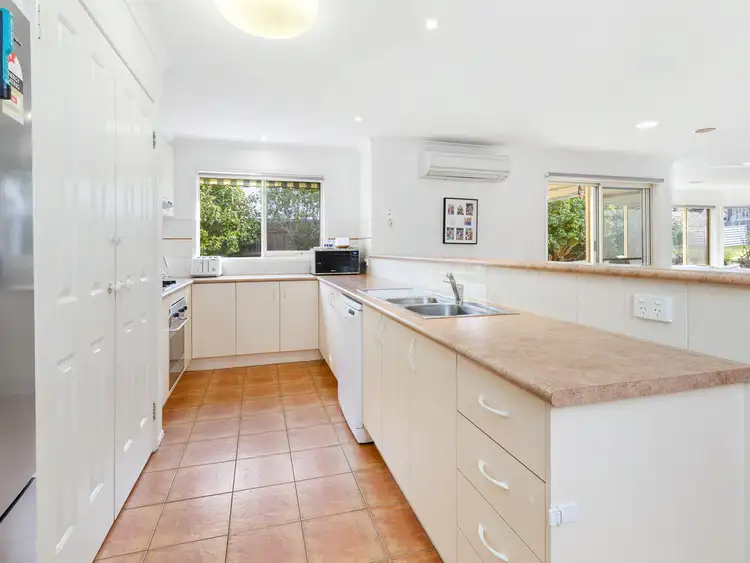 Fourth view of Homely house listing, 32 Azure Avenue, Balnarring VIC 3926