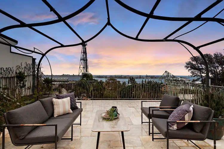 Third view of Homely house listing, 110 Church Street, The Hill NSW 2300
