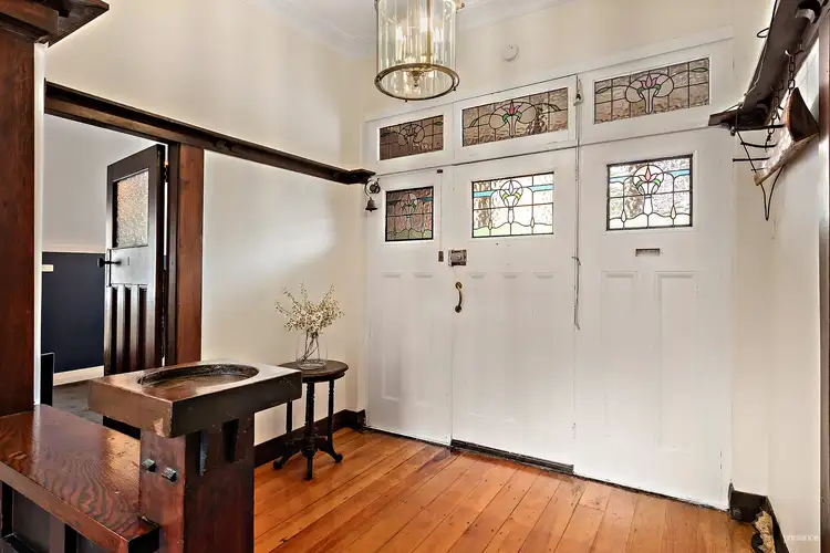 Fourth view of Homely house listing, 110 Church Street, The Hill NSW 2300