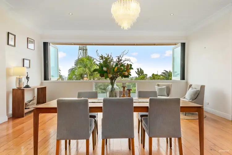 Sixth view of Homely house listing, 110 Church Street, The Hill NSW 2300