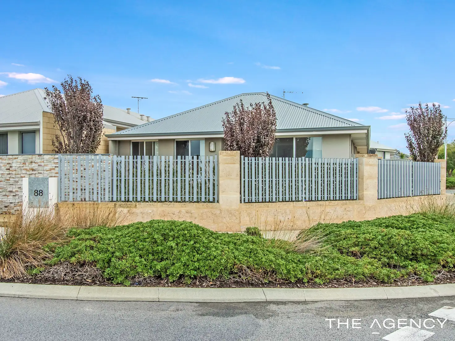 Main view of Homely house listing, 88 Aurea Boulevard, Golden Bay WA 6174