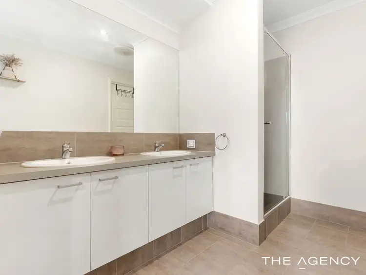 Fourth view of Homely house listing, 88 Aurea Boulevard, Golden Bay WA 6174