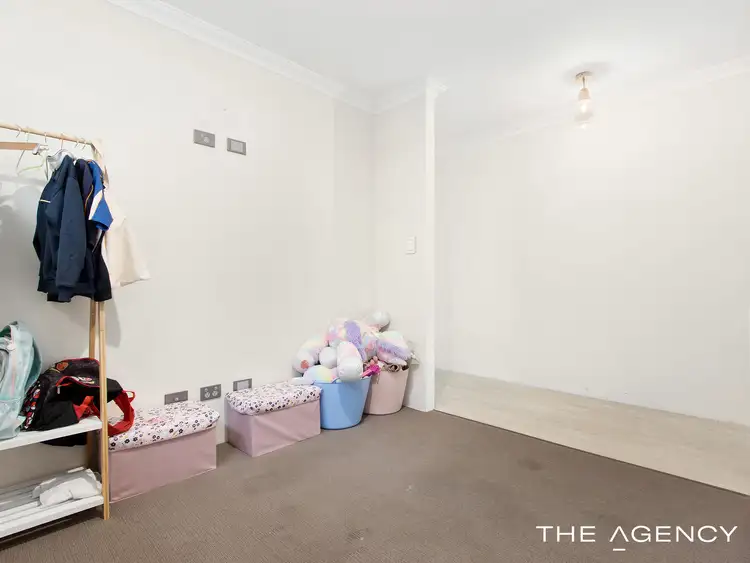 Fifth view of Homely house listing, 88 Aurea Boulevard, Golden Bay WA 6174