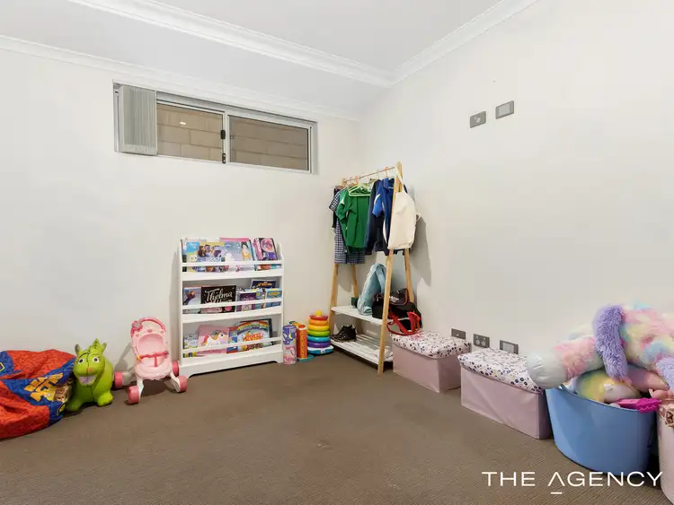 Sixth view of Homely house listing, 88 Aurea Boulevard, Golden Bay WA 6174