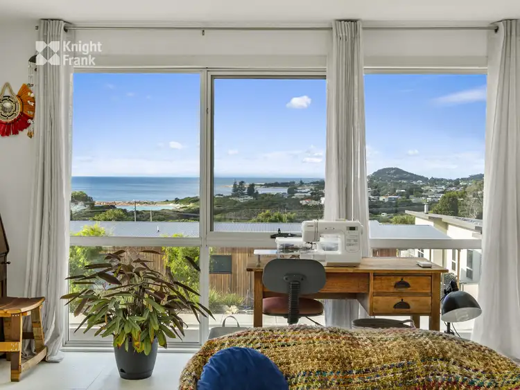 Fourth view of Homely house listing, 4/42 Sea Eagle Drive, Bicheno TAS 7215