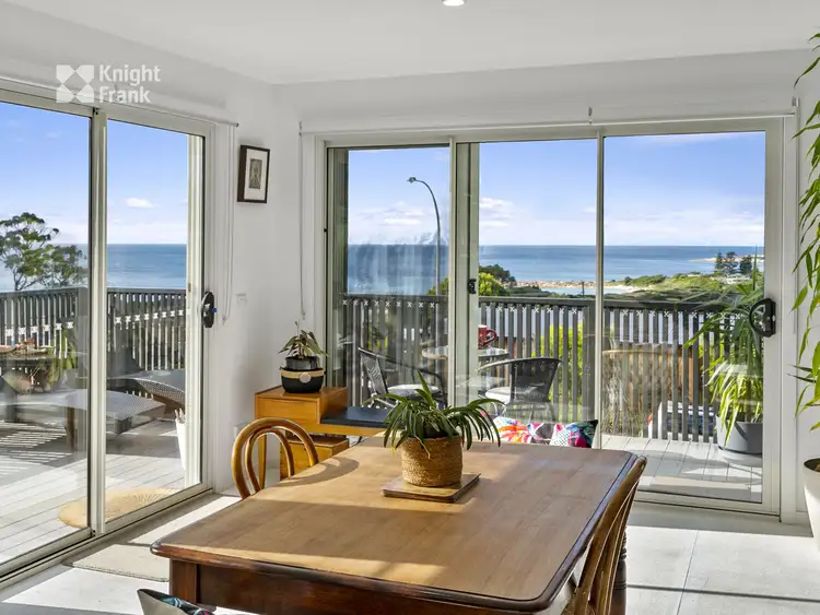 Fifth view of Homely house listing, 4/42 Sea Eagle Drive, Bicheno TAS 7215