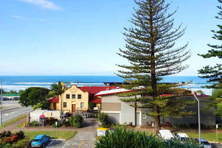 13/3645 Main Beach Parade, Main Beach QLD 4217