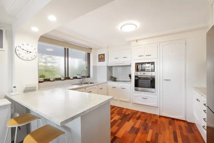 Sixth view of Homely apartment listing, 13/3645 Main Beach Parade, Main Beach QLD 4217