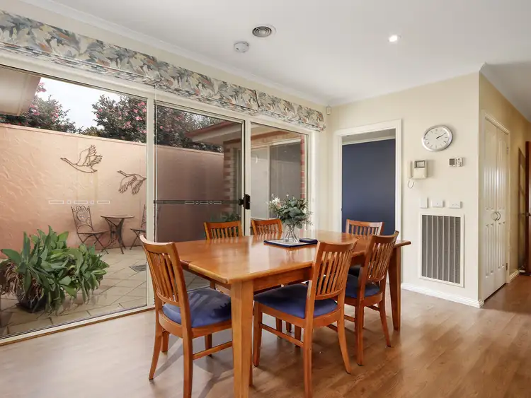 Third view of Homely house listing, 9 Thornton Court, Sale VIC 3850