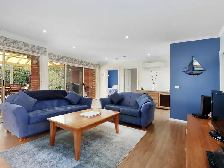 Fourth view of Homely house listing, 9 Thornton Court, Sale VIC 3850