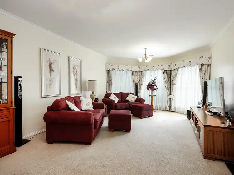 Sixth view of Homely house listing, 9 Thornton Court, Sale VIC 3850