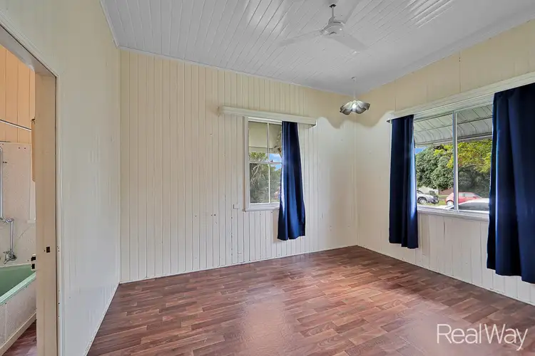 Seventh view of Homely house listing, 3 Griffith Street, Bundaberg South QLD 4670
