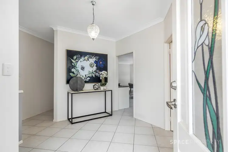 Third view of Homely house listing, 7 Myrtle Crescent, Bridgeman Downs QLD 4035