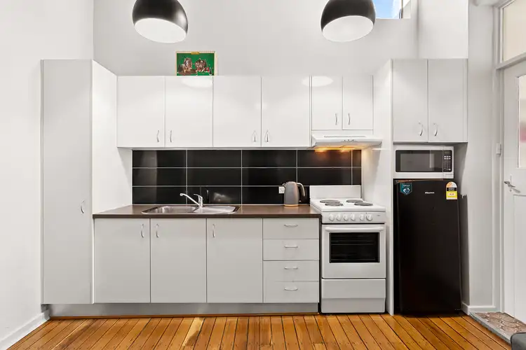 5/11 Union Street, Newcastle West NSW 2302