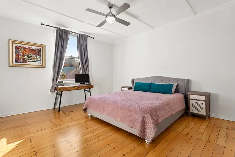 Third view of Homely apartment listing, 5/11 Union Street, Newcastle West NSW 2302