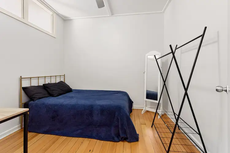 Fourth view of Homely apartment listing, 5/11 Union Street, Newcastle West NSW 2302