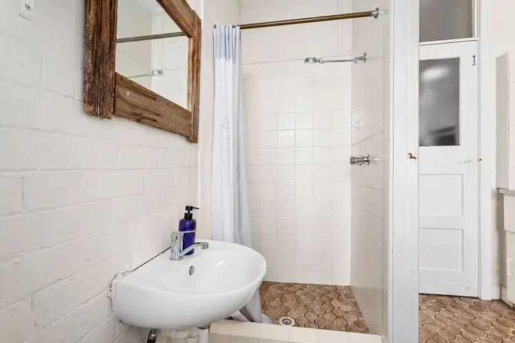 Fifth view of Homely apartment listing, 5/11 Union Street, Newcastle West NSW 2302