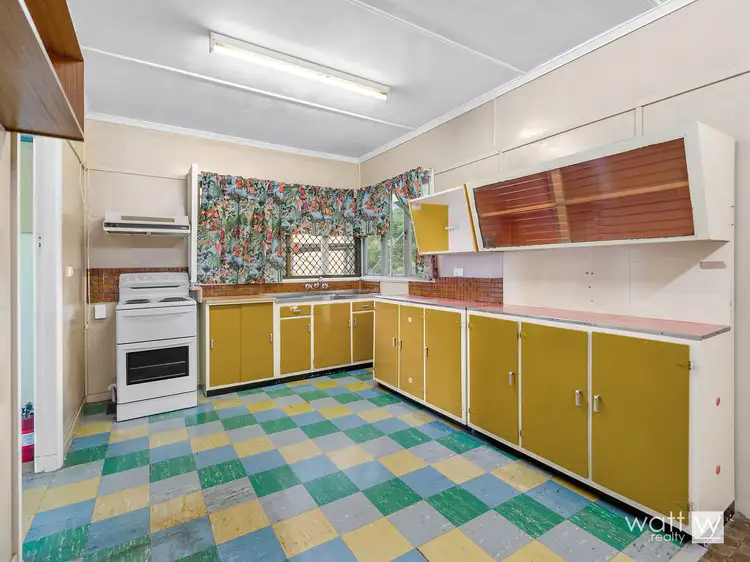Third view of Homely house listing, 3 Saxby Street, Zillmere QLD 4034