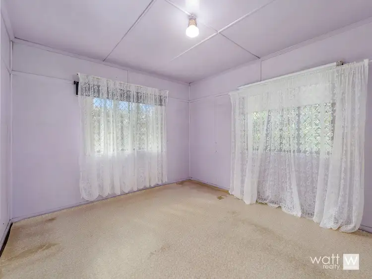 Fifth view of Homely house listing, 3 Saxby Street, Zillmere QLD 4034