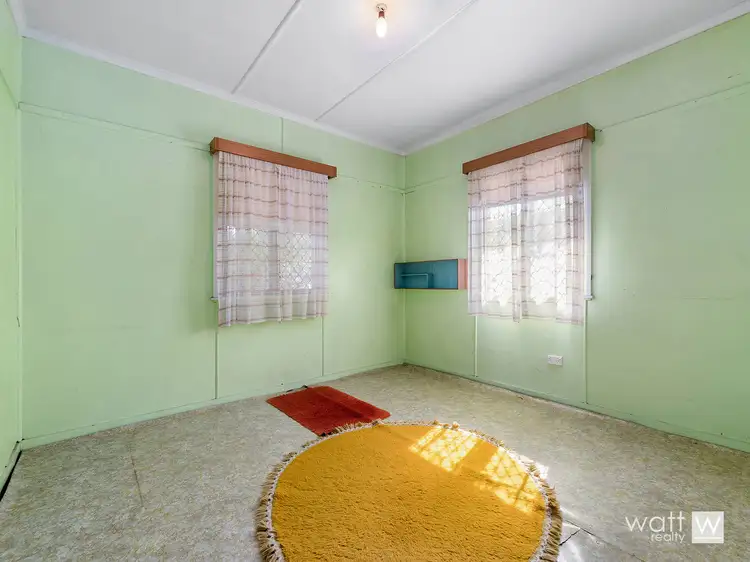 Sixth view of Homely house listing, 3 Saxby Street, Zillmere QLD 4034