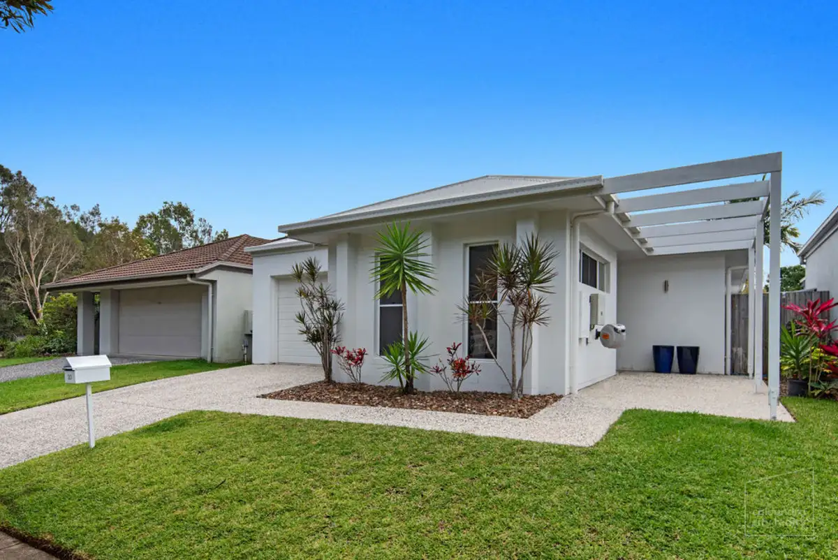 Main view of Homely house listing, 20 Crater Street, Caloundra West QLD 4551