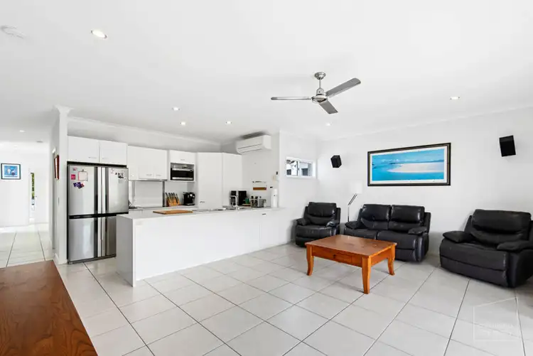Fourth view of Homely house listing, 20 Crater Street, Caloundra West QLD 4551