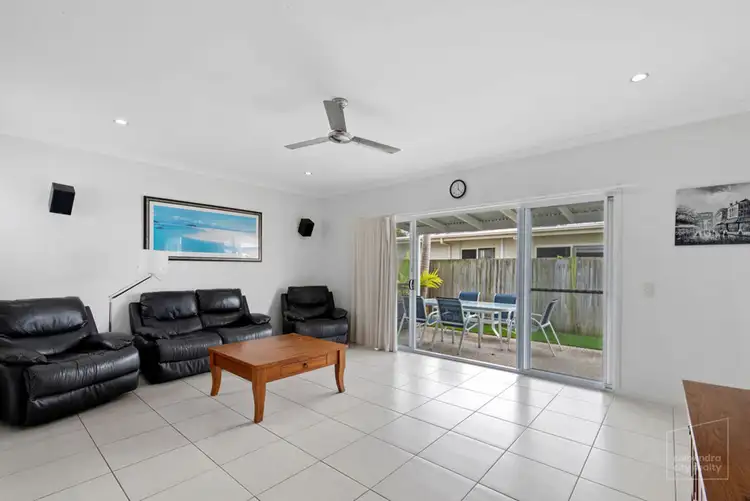 Fifth view of Homely house listing, 20 Crater Street, Caloundra West QLD 4551