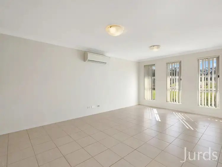 Fourth view of Homely house listing, 39 Trebbiano Drive, Cessnock NSW 2325