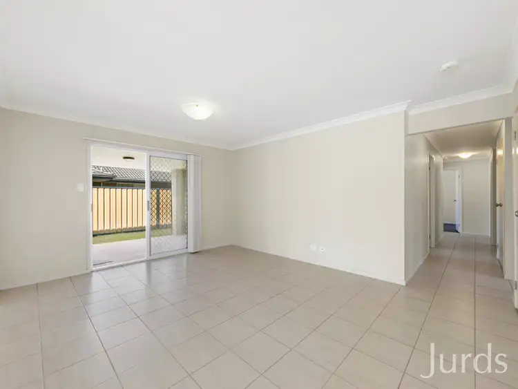 Sixth view of Homely house listing, 39 Trebbiano Drive, Cessnock NSW 2325