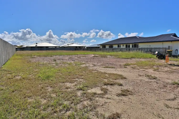 12 New Forest Road, Zilzie QLD 4710