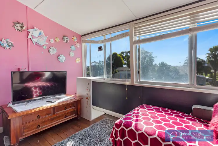 Sixth view of Homely house listing, 9 Kooringal Place, Bega NSW 2550