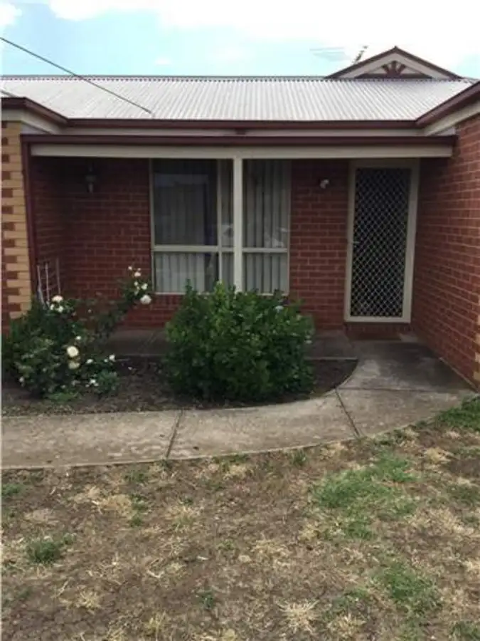 8 Wolsey Court