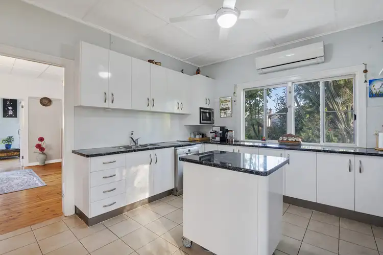 Seventh view of Homely house listing, 81 Rosehill Road, Warwick QLD 4370