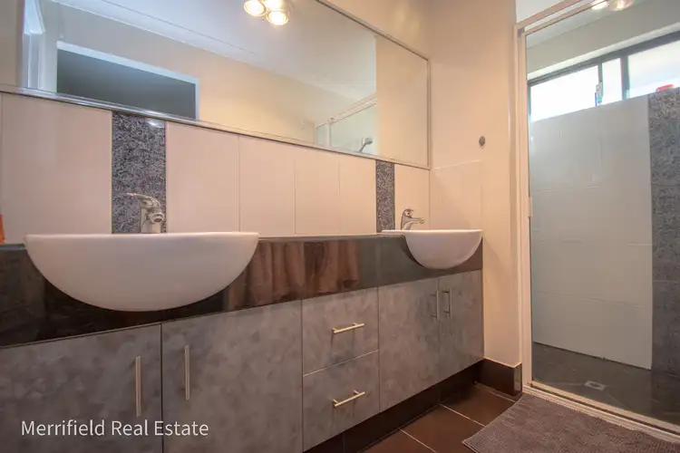 Sixth view of Homely house listing, 14 Dorado Bend, Mckail WA 6330