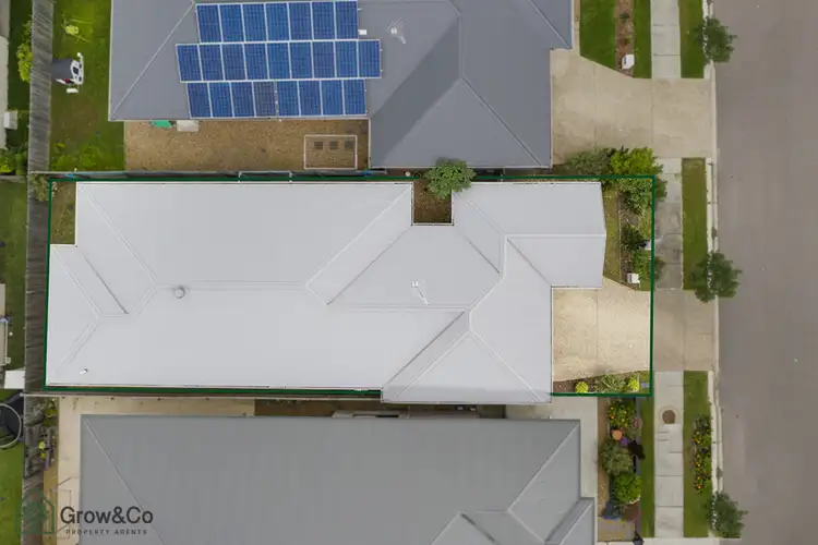 Fifth view of Homely house listing, 6 Ralston Street, Logan Reserve QLD 4133