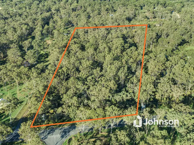 198-210 Edelsten Road, Jimboomba QLD 4280