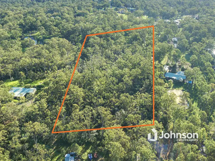 Second view of Homely land listing, 198-210 Edelsten Road, Jimboomba QLD 4280