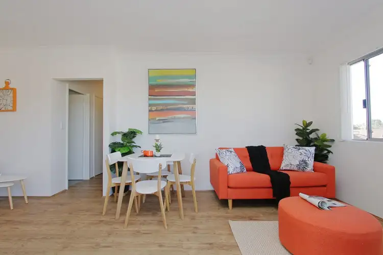 Seventh view of Homely apartment listing, 3/1 Acton Avenue, Bentley WA 6102