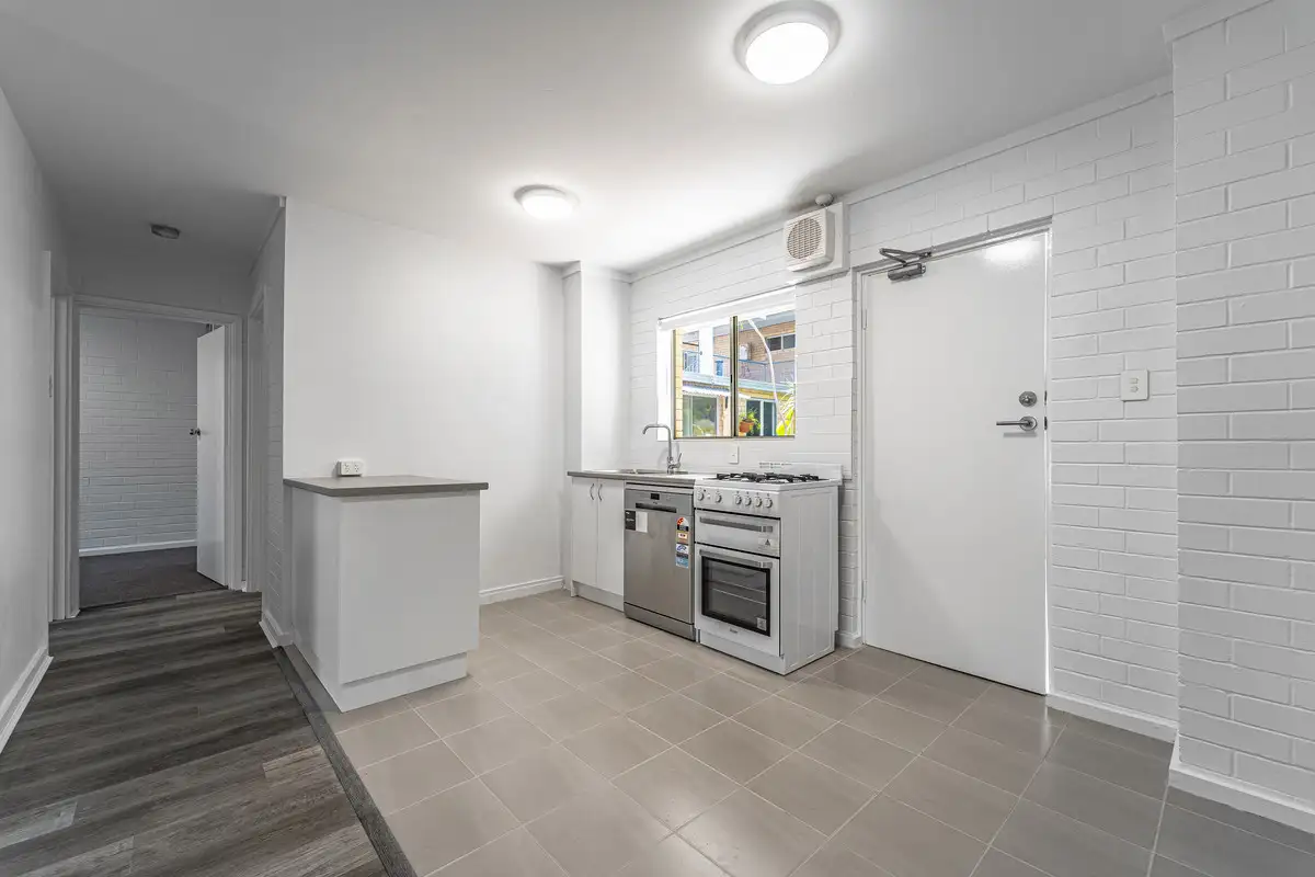 Main view of Homely apartment listing, 30/16-18 Tenth Avenue, Maylands WA 6051