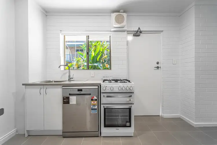 Second view of Homely apartment listing, 30/16-18 Tenth Avenue, Maylands WA 6051