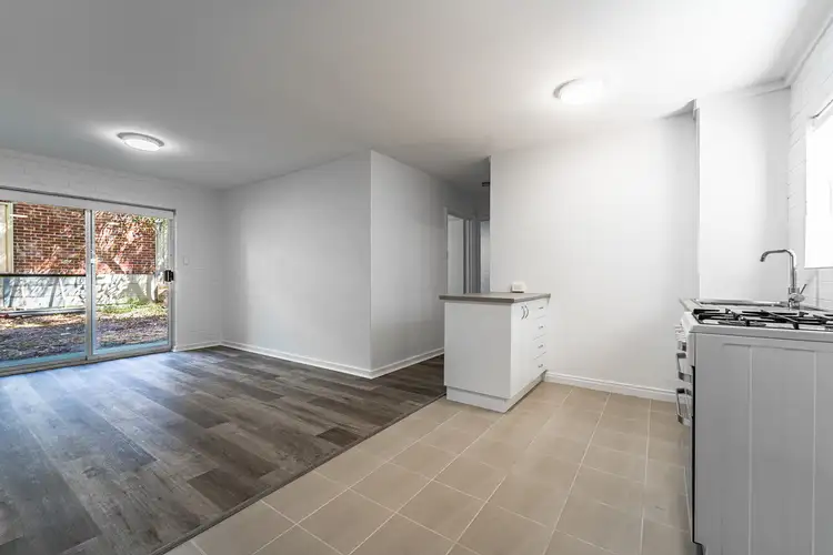 Third view of Homely apartment listing, 30/16-18 Tenth Avenue, Maylands WA 6051