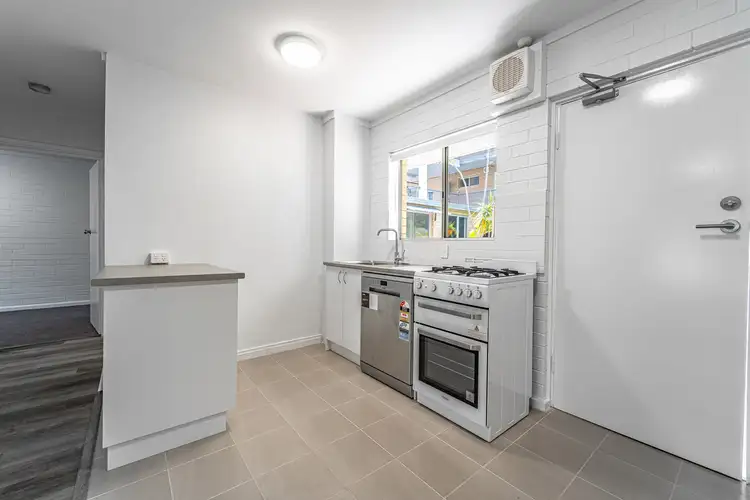 Fourth view of Homely apartment listing, 30/16-18 Tenth Avenue, Maylands WA 6051