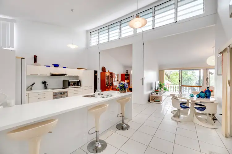 Fourth view of Homely house listing, 15 Pamaroo Crescent, Jindalee QLD 4074
