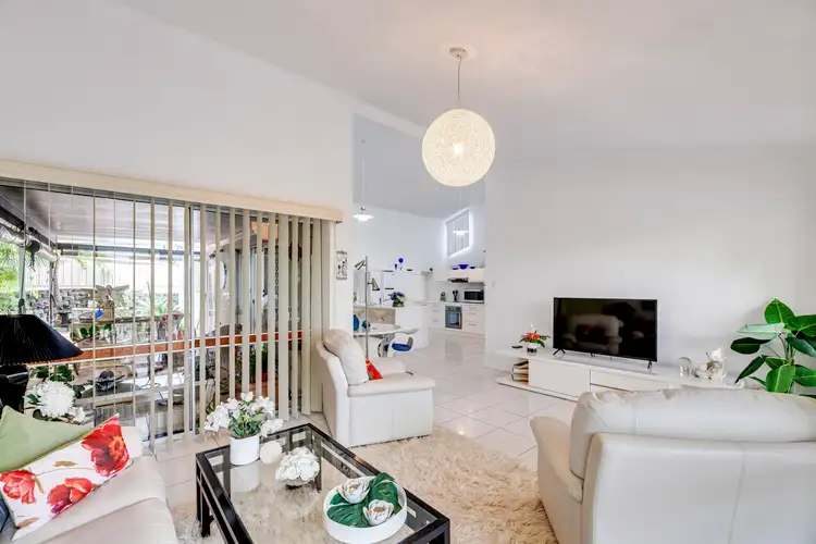 Seventh view of Homely house listing, 15 Pamaroo Crescent, Jindalee QLD 4074