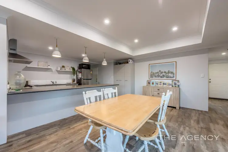 Third view of Homely house listing, 12 Newhaven Street, Mount Tarcoola WA 6530