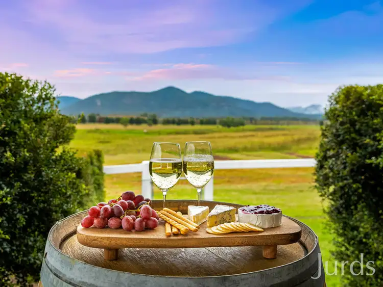 Sixth view of Homely house listing, 2307 Putty Road, Bulga NSW 2330