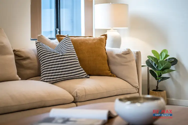 Third view of Homely house listing, A/58 Broadway, Embleton WA 6062