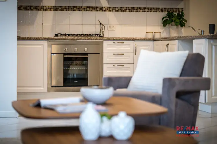 Sixth view of Homely house listing, A/58 Broadway, Embleton WA 6062