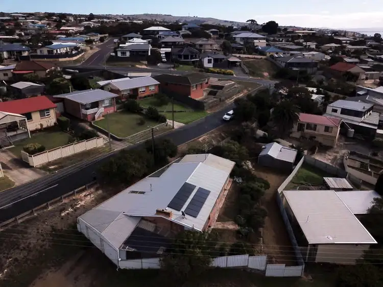 4 Holroyd Avenue, Port Lincoln SA 5606