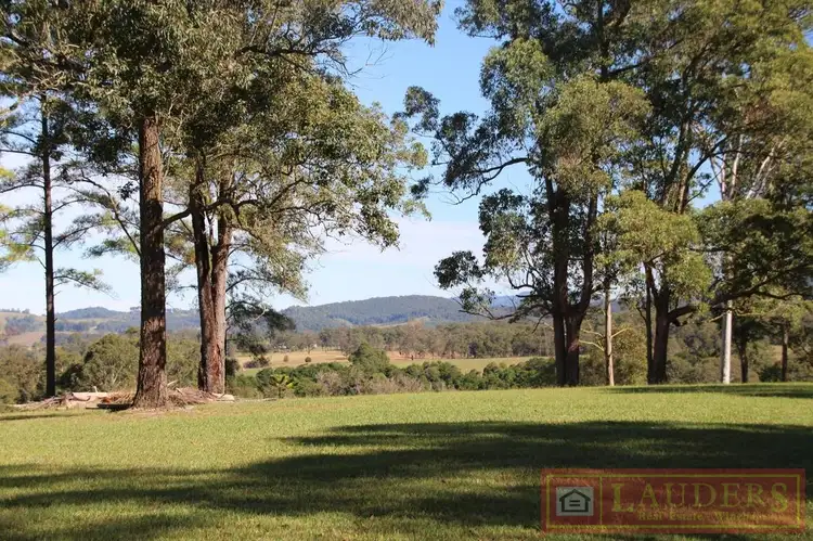 Main view of Homely rural property listing, 1024 Cedar Party Road, Cedar Party NSW 2429